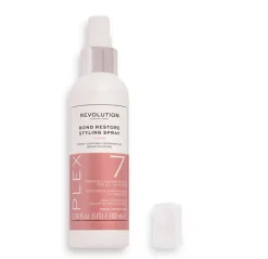REVOLUTION HAIRCARE No7 Bond Restore