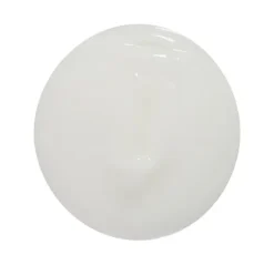 REVOLUTION HAIRCARE No7 Bond Restore