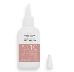 Sale REVOLUTION HAIRCARE No10 Bond Restore