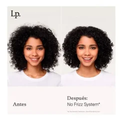 Online LIVING PROOF No Frizz