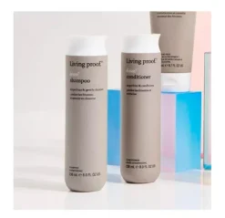 Online LIVING PROOF No Frizz