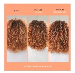 New LIVING PROOF No Frizz