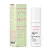 No More Pores*NACOMI Best