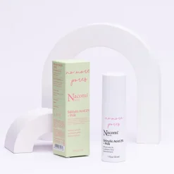 Clearance No More Pores Serums