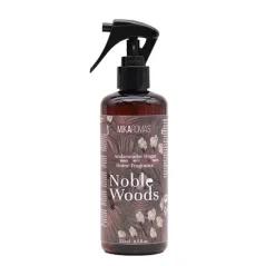 Discount MIKAROMAS Noble Woods