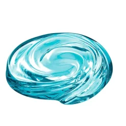 Noches*SOMATOLINE Outlet