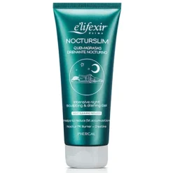 Nocturslim*E'LIFEXIR Hot