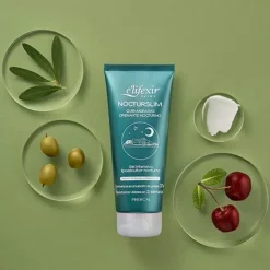 Nocturslim*E'LIFEXIR Hot