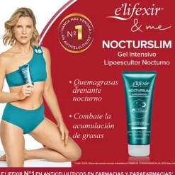 Nocturslim*E'LIFEXIR Hot