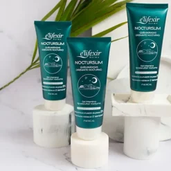 Nocturslim*E'LIFEXIR Hot