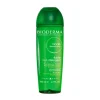 Discount BIODERMA Node Fluído Champú