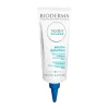 Discount BIODERMA Node K Emulsión Antipelicular
