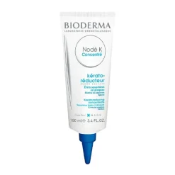 Discount BIODERMA Node K Emulsión Antipelicular