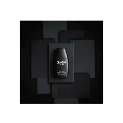 Online Noir Perfumes