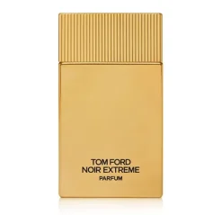 Noir Extreme Perfumes