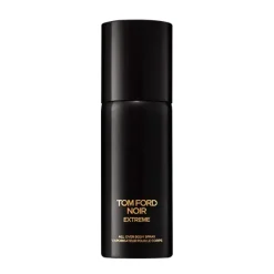 Noir Extreme*TOM FORD