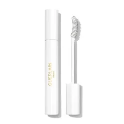 Noir G Bee Primer*GUERLAIN Hot