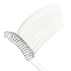 Noir G Bee Primer*GUERLAIN Hot