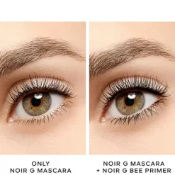 Noir G Bee Primer*GUERLAIN Hot