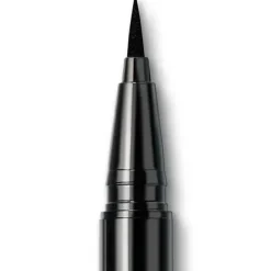 Clearance Noir G Eyeliner Graphique Delineadores De Ojos