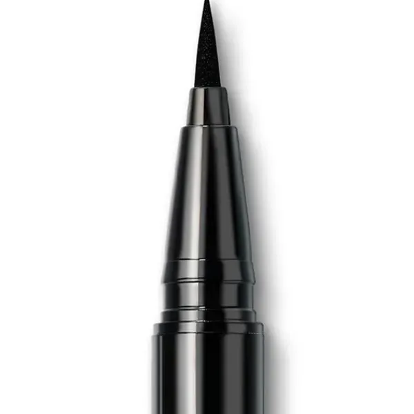 Clearance Noir G Eyeliner Graphique Delineadores De Ojos