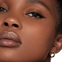 Clearance Noir G Eyeliner Graphique Delineadores De Ojos