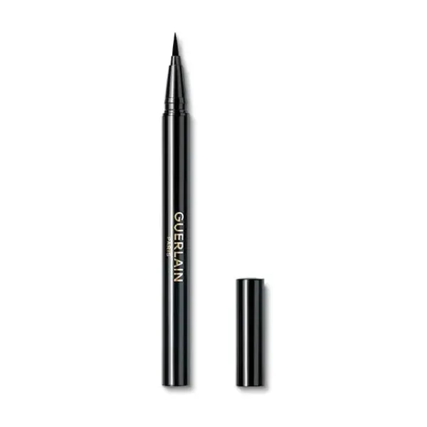Clearance Noir G Eyeliner Graphique Delineadores De Ojos