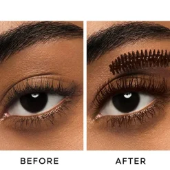 Noir G Mascara*GUERLAIN Outlet