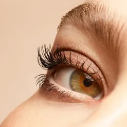 Noir G Mascara*GUERLAIN Outlet