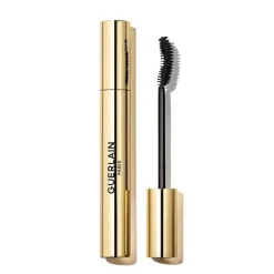 Noir G Mascara*GUERLAIN Outlet