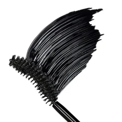 Noir G Mascara*GUERLAIN Outlet