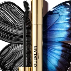 Noir G Mascara*GUERLAIN Outlet