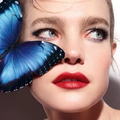 Noir G Mascara*GUERLAIN Outlet