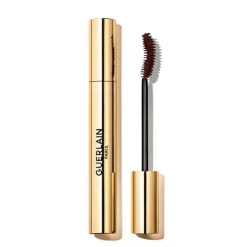 Noir G Mascara*GUERLAIN Outlet