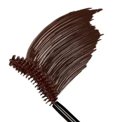 Noir G Mascara*GUERLAIN Outlet