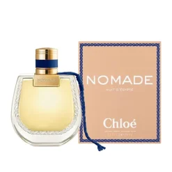CHLOE Nomade Nuit D'egypte