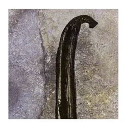 CHLOE Nomade Nuit D'egypte