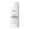 Non Stop Active Sun Protection SPF 50+*ANNE MOLLER