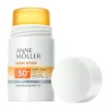 Non Stop Invisible Sunstick Spf50+*ANNE MOLLER Discount