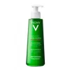 Discount VICHY Normaderm Phytosolution