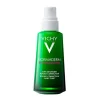 Normaderm Phytosolution*VICHY Online