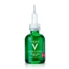 Hot VICHY Normaderm Serum Probio-Bha
