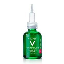 Hot VICHY Normaderm Serum Probio-Bha
