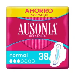 Clearance AUSONIA Normal Alas