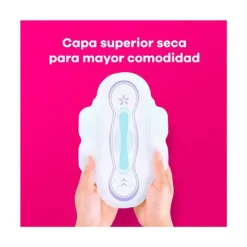 New AUSONIA Normal Alas