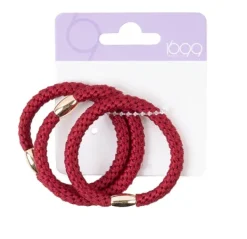 New 1699 Normales 5Cm