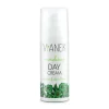 Online VIANEK Normalizing Day Cream