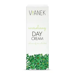 Online VIANEK Normalizing Day Cream
