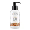 Best VIANEK Normalizing Face Wash