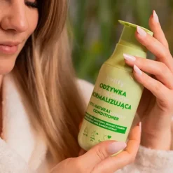 Sale HOLIFY Normalizing Hair Conditioner